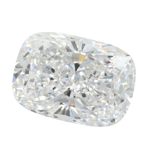 lce_lab_loosediamond_elongatedcushion_03-01_fl_d_17c307253503