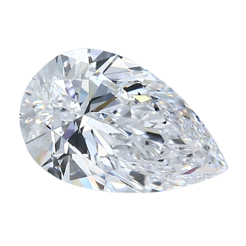 lknt_natural_loosediamond_pear_01-70_vs2_d_e67a3dee3a2e
