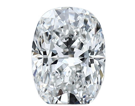 lksb_lab_loosediamond_elongatedcushion_01-50_vs2_e_c5b93d71a038