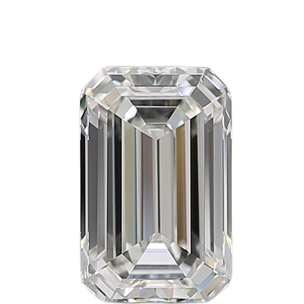 hrnd_natural_loosediamond_emerald_01-20_vvs1_g_047d70542833