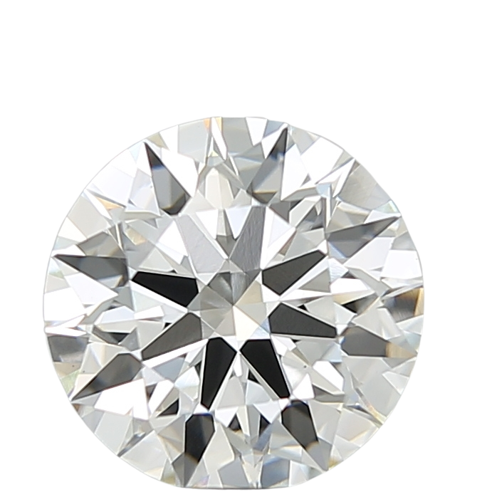 srdl_lab_loosediamond_round_03-09_vvs2_f_a025a30ec8ce