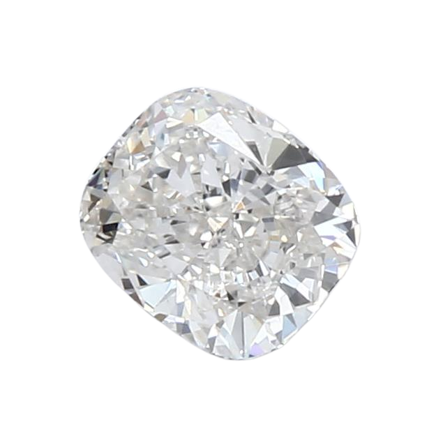 lknt_natural_loosediamond_elongatedcushion_00-50_vvs2_i_0870a5fdd6bc