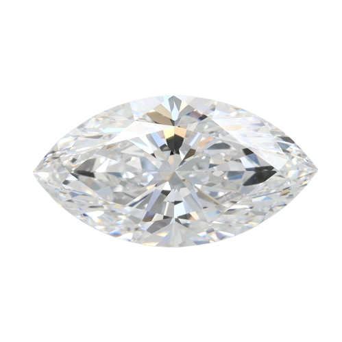 lce_lab_loosediamond_marquise_02-02_fl_d_c7753921ffef
