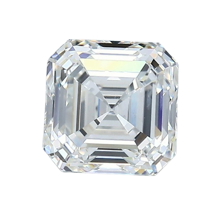 lknt_natural_loosediamond_asscher_01-70_vs2_h_df865c2db5f7