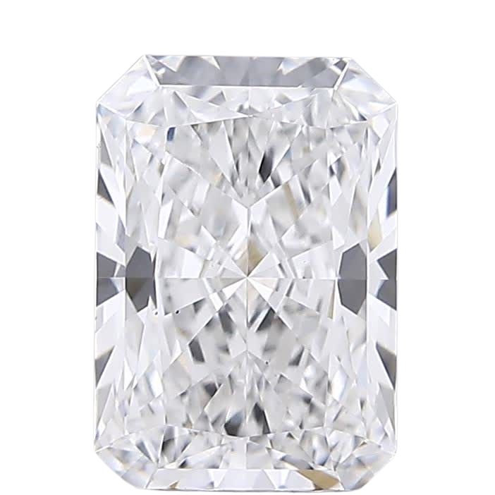 lksb_lab_loosediamond_radiant_01-79_vs1_e_6bb77cae8ff9
