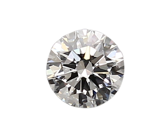 ank_lab_loosediamond_round_00-54_vvs1_d_c860931b74c7