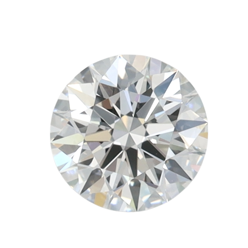 lce_lab_loosediamond_round_00-54_vvs1_d_0c4e11198559
