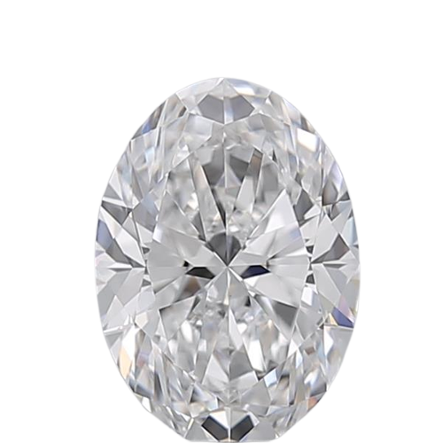 hrnd_natural_loosediamond_oval_01-01_vvs2_d_21639d11004b