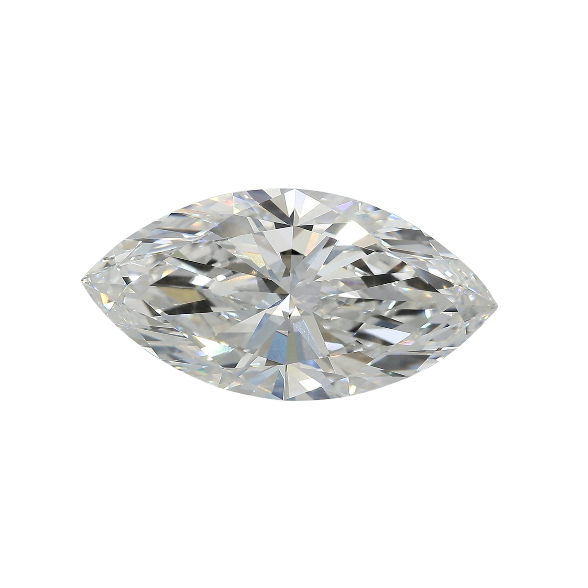 mnd_lab_loosediamond_marquise_09-15_vvs2_f_1970b826be16