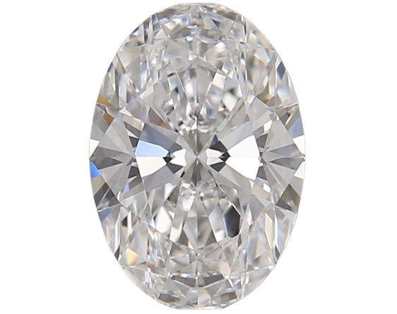 gdrv_lab_loosediamond_oval_02-51_if_d_500487bc3021