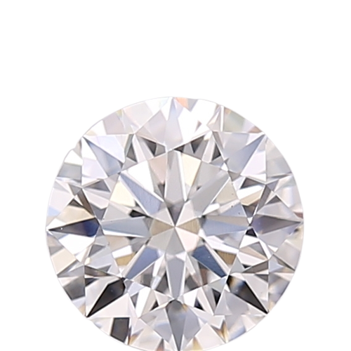 srdl_lab_loosediamond_round_01-53_vs1_e_4c828bfad5b4