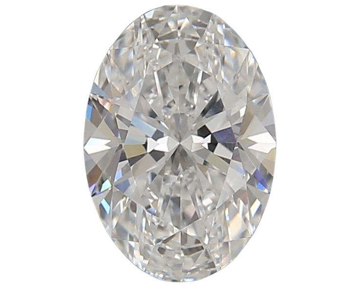 gdrv_lab_loosediamond_oval_01-50_vvs2_d_d2958149be63