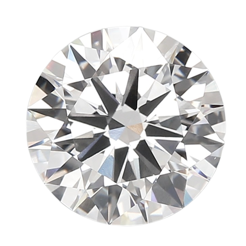 gases_lab_loosediamond_round_10-09_vvs2_e_e240425d665a