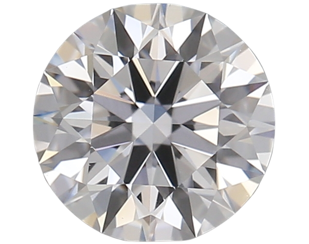 gdrv_lab_loosediamond_round_00-66_vvs2_d_c863da652f52