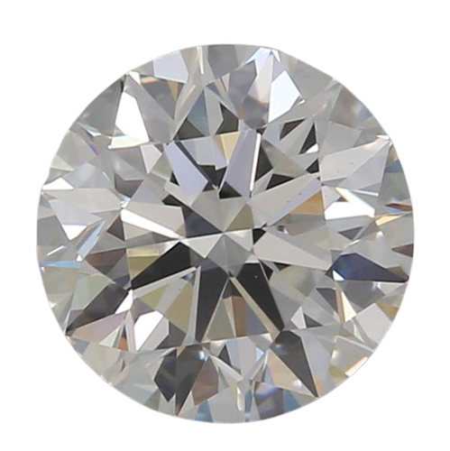 arzn_lab_loosediamond_round_01-00_vvs2_d_889aa354a4c0