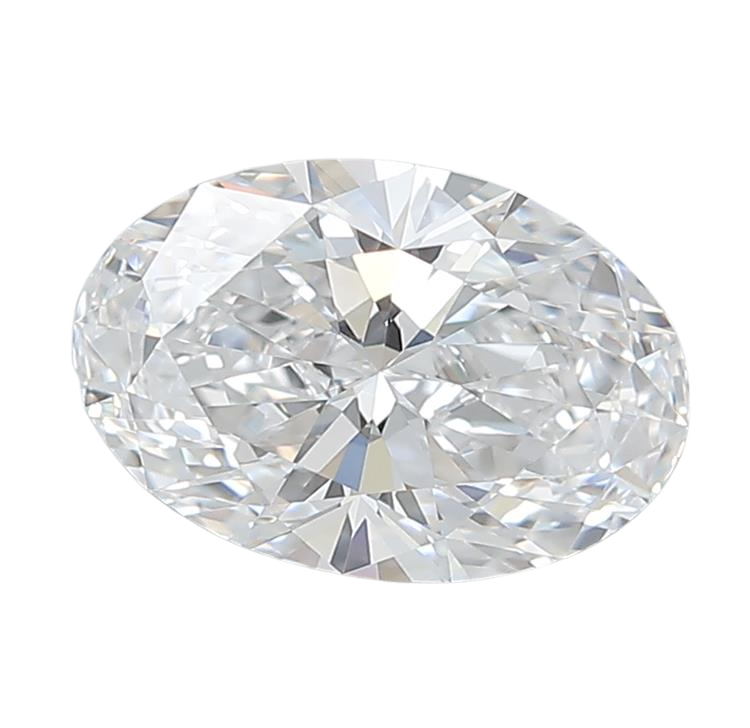 gases_lab_loosediamond_oval_01-76_fl_d_f48baa4adecd