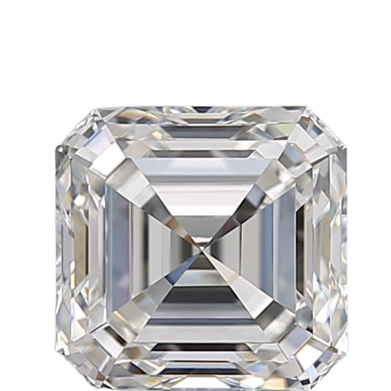 hrnd_natural_loosediamond_asscher_01-53_vvs1_h_16c74d615962