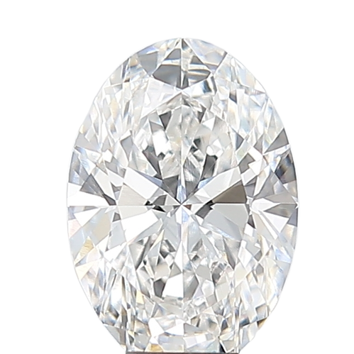 srdl_lab_loosediamond_oval_01-57_vvs2_e_cb6319b3fea2