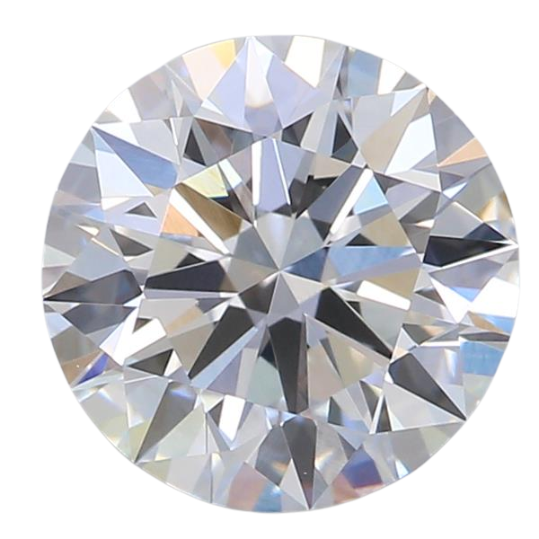 arzn_lab_loosediamond_round_01-59_vvs2_d_d180c6c26e83