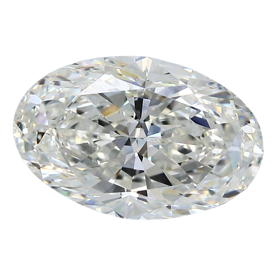 lknt_natural_loosediamond_oval_03-01_vs2_i_38db8542f14f