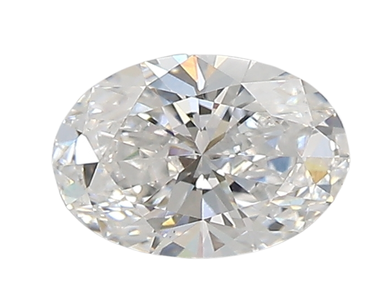 ank_lab_loosediamond_oval_00-77_vs1_d_bc0f1f61874d