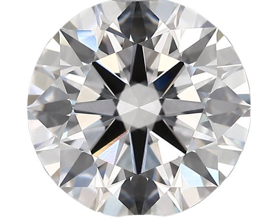 ank_lab_loosediamond_round_01-86_vvs2_e_896a53452f50
