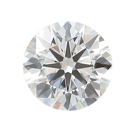 snse_lab_loosediamond_round_01-01_if_d_898462904733