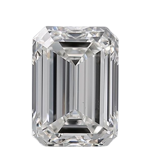 hrnd_natural_loosediamond_emerald_01-01_vs2_h_4d477bff490f