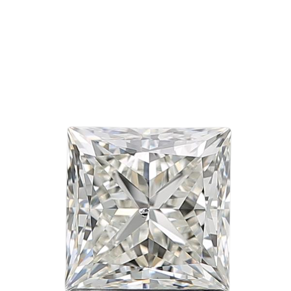 hrnd_natural_loosediamond_princess_01-51_si1_j_5adb00ee9c6b