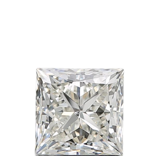 hrnd_natural_loosediamond_princess_01-51_si1_j_5adb00ee9c6b