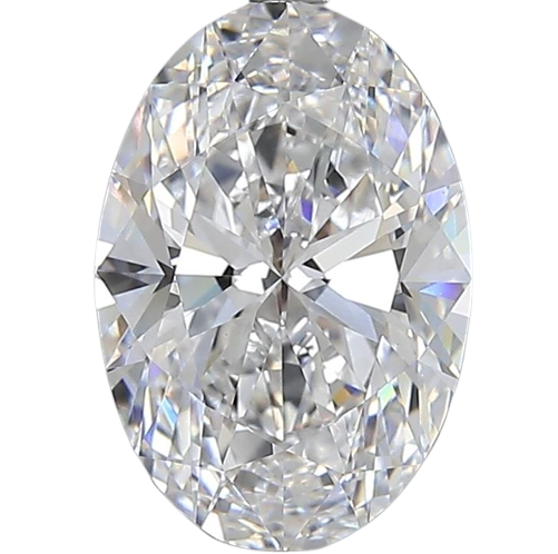 arg_lab_loosediamond_oval_07-09_vs1_e_f2ab95d9d73f