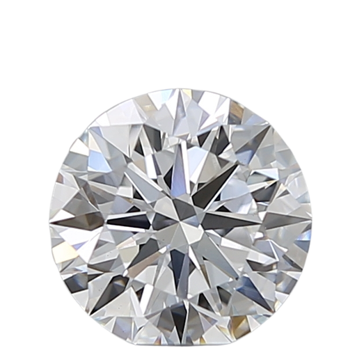 srdl_lab_loosediamond_round_02-01_vs1_e_65add7ad47af