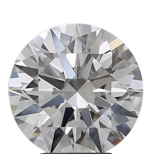 gases_lab_loosediamond_round_02-59_vvs2_f_00ade867b83b
