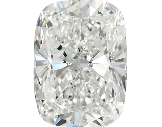 ndil_lab_loosediamond_elongatedcushion_02-02_vs1_e_1a84138c237d