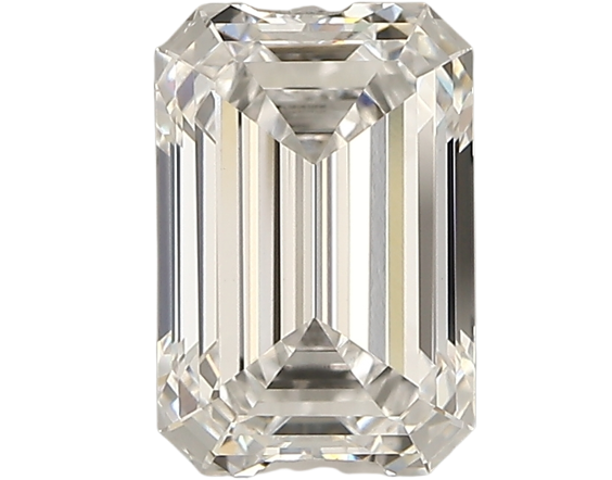 ank_lab_loosediamond_emerald_01-80_vvs2_d_f030a1678c50