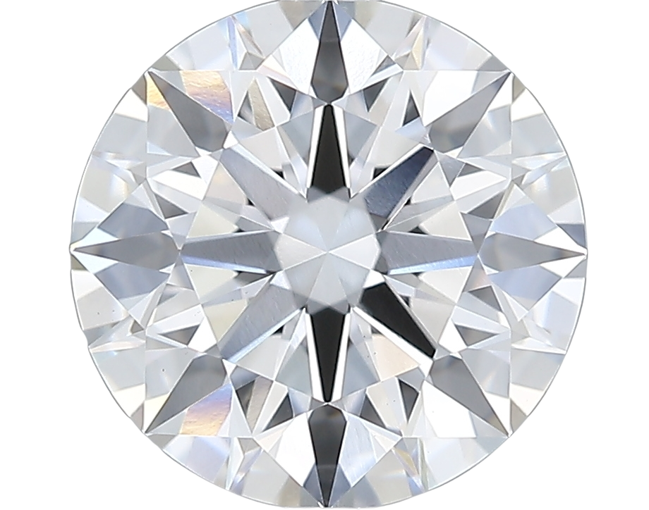 lksb_lab_loosediamond_round_03-39_vs1_e_f337c6343e0f