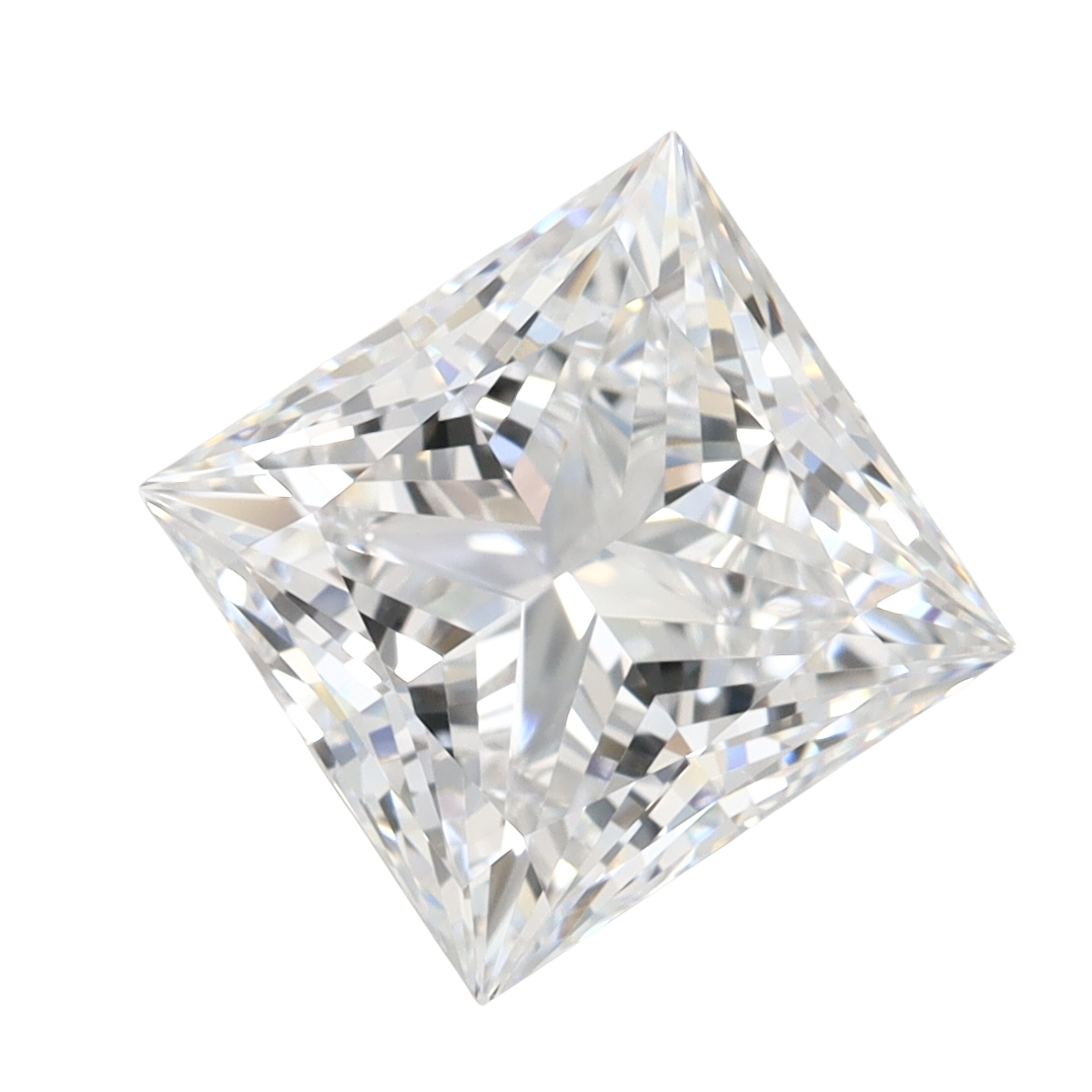 lce_lab_loosediamond_princess_02-64_vvs1_d_2d849b580caf