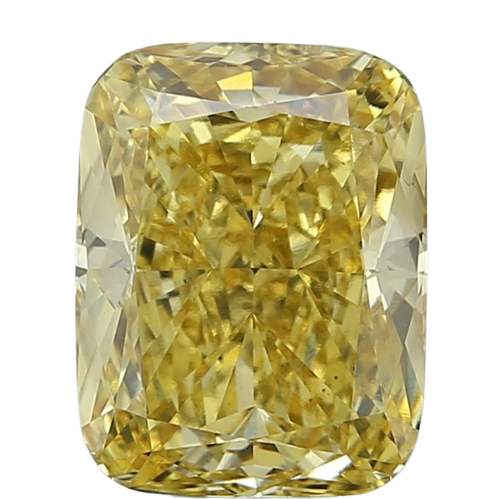 arg_lab_loosediamond_elongatedcushion_07-02_vs1_yellow_13b044ba1bed