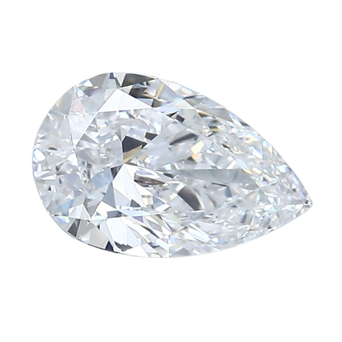 lknt_natural_loosediamond_pear_01-30_vs1_d_b7f975b810f7