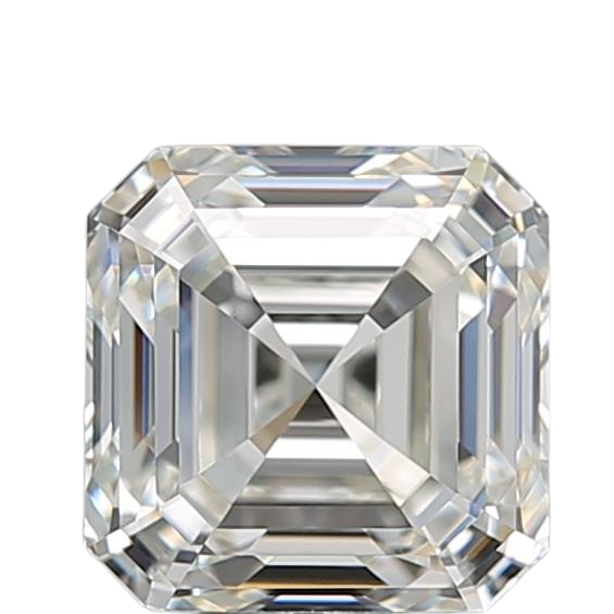 hrnd_natural_loosediamond_asscher_01-50_vs1_j_3dbaff26e15a