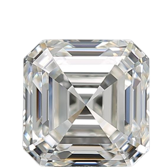 hrnd_natural_loosediamond_asscher_01-50_vs1_j_3dbaff26e15a