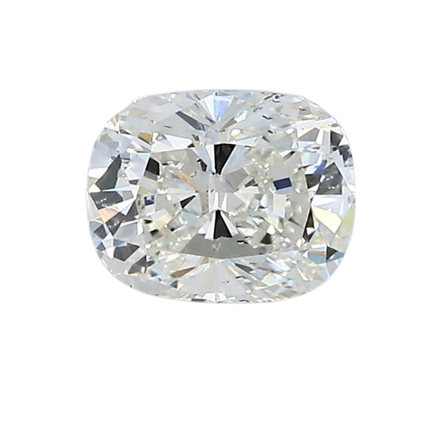 bcr_natural_loosediamond_elongatedcushion_01-01_si1_i_397e635e74ed