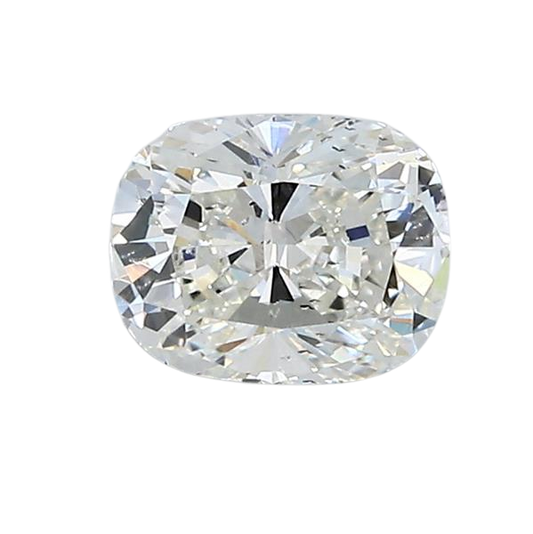 bcr_natural_loosediamond_elongatedcushion_01-01_si1_i_397e635e74ed