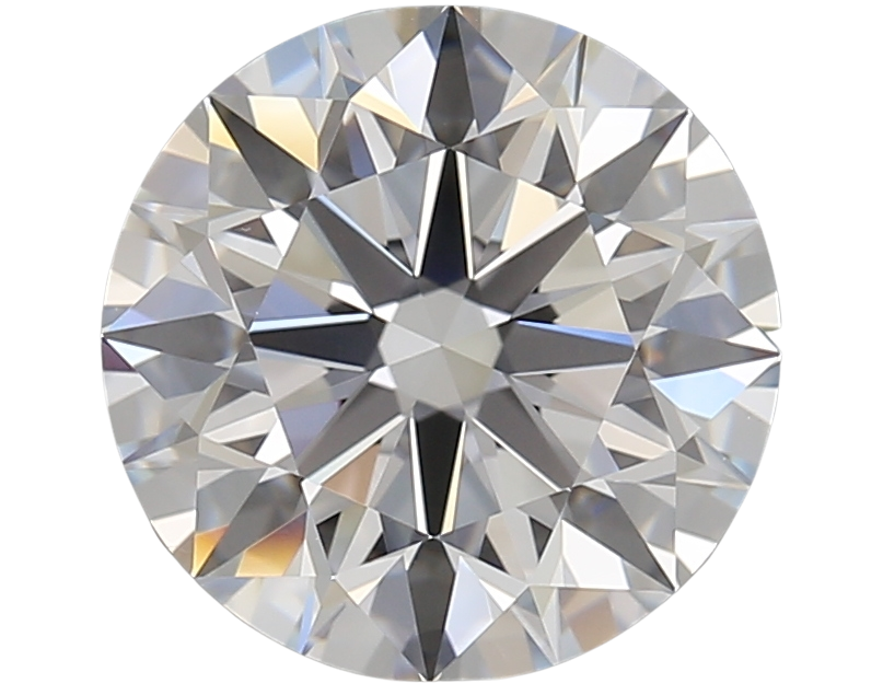 gdrv_lab_loosediamond_round_04-02_vvs1_d_0e34321f7f3a