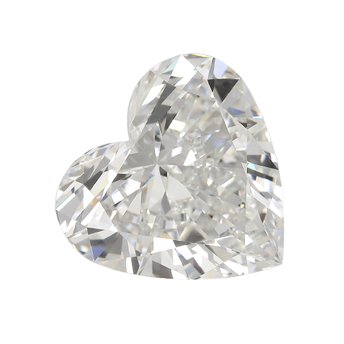 mnd_lab_loosediamond_heart_15-07_vvs2_f_f59b2d0efea9