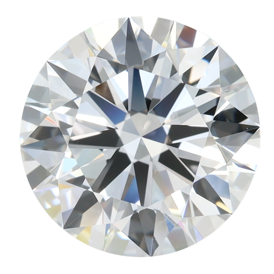 lce_lab_loosediamond_round_03-58_if_d_5b273b6b892f