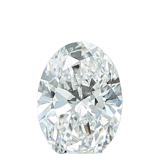 srdl_lab_loosediamond_oval_01-04_vs1_d_dfc6120af665