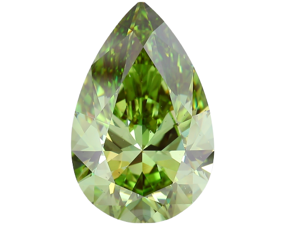 bsdj_lab_loosediamond_pear_11-04_vs2_green_439e97d7e3c5