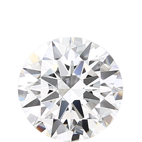 srdl_lab_loosediamond_round_02-02_vvs2_d_c4602b61a0b2
