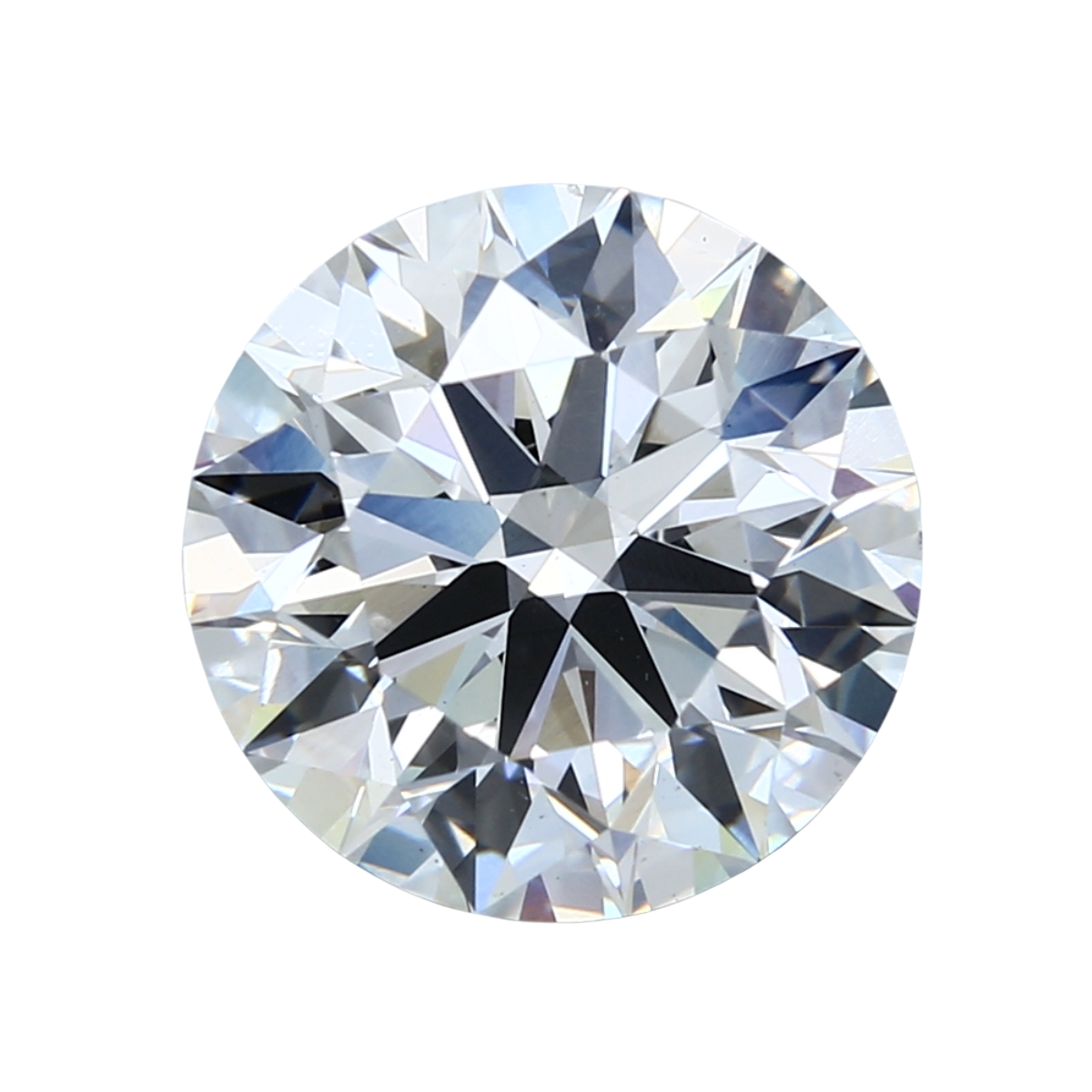 hrs_lab_loosediamond_round_05-51_vs2_e_ebf9b475a37c